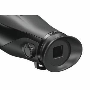 Monocular Termic ZEISS DTI 1 1/19 
