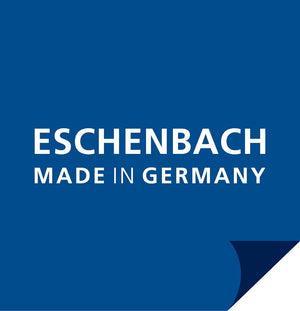 Binoclu Eschenbach Farlux APO 10X42 