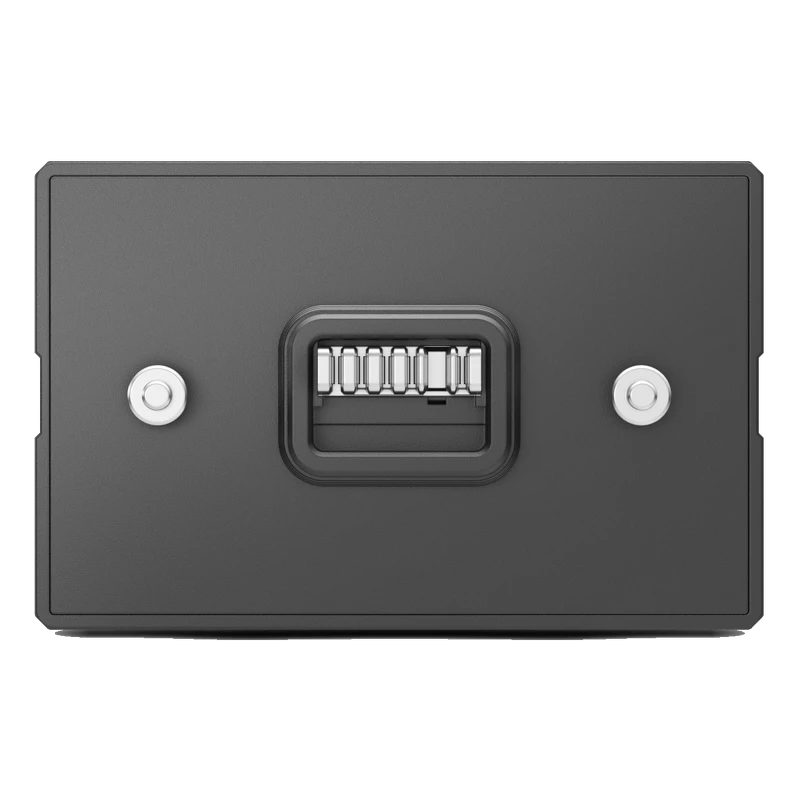 Pachet baterie reîncărcabilă PULSAR IPS7 