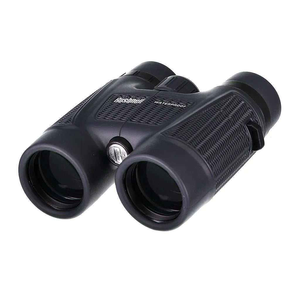 Binocluri Bushnell H2O 2.0 8x42 
