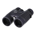 Binocluri Bushnell H2O 2.0 8x42 