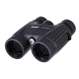 Binocluri Bushnell H2O 2.0 8x42 