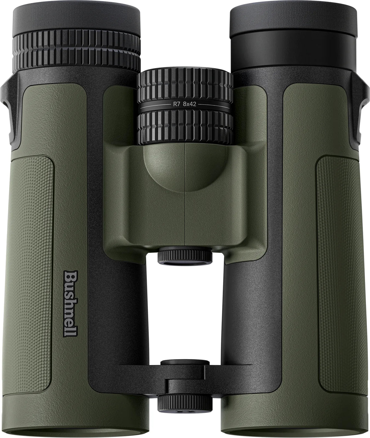 Binoclu Bushnell R7 15X56