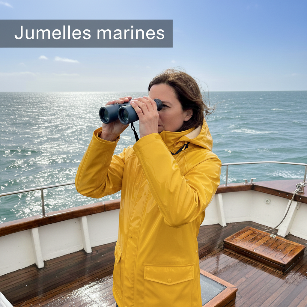 Binoclu Bushnell H2O 2.0 10x42 