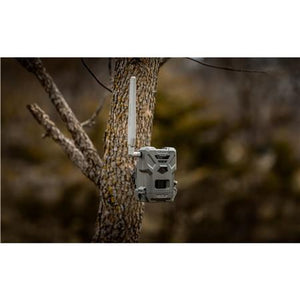 Cameră Spypoint Flex-M Twin Pack 