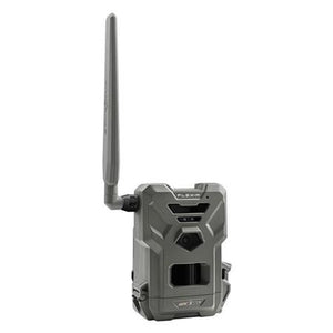 Cameră Spypoint Flex-M Twin Pack 