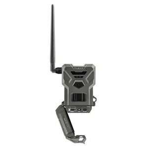 Cameră Spypoint Flex-M Twin Pack 