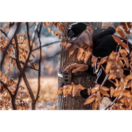 Camera Spypoint Flex-M 