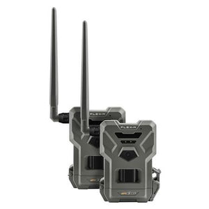 Cameră Spypoint Flex-M Twin Pack 