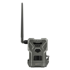 Camera Spypoint Flex-M 