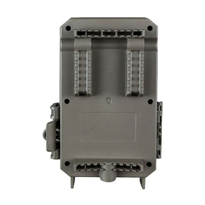 Cameră de vânătoare Bushnell Prime 24MP cu LED alb 
