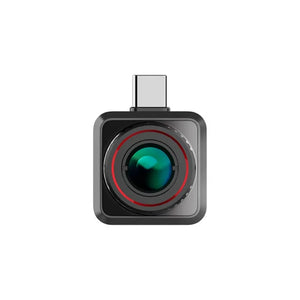 Cameră termică Hikmicro Explorer E20 Plus pentru smartphone 