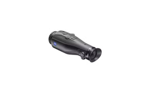 Monocular cu termoviziune ZEISS DTI 3/25 GEN 2 
