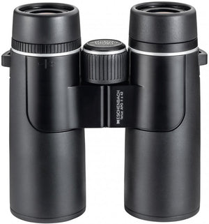Binocluri Eschenbach Farlux APO 8X42 