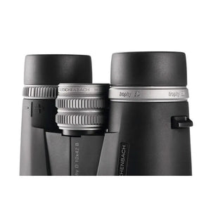 Binoclu Eschenbach Trophy ED 10X42 