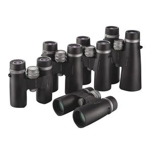 Binoclu Eschenbach Trophy ED 10X42 