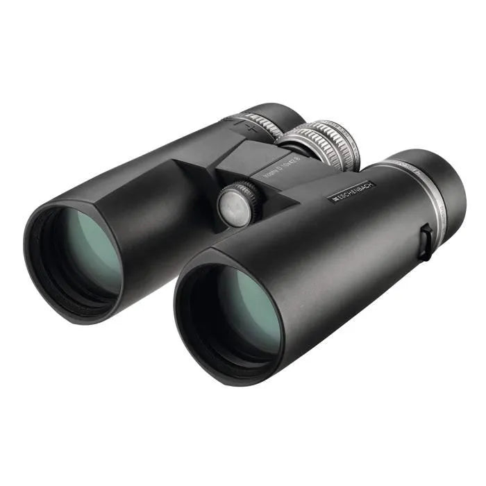 Binoclu Eschenbach Trophy ED 10X42 