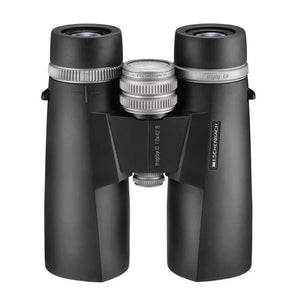 Binoclu Eschenbach Trophy ED 10X42 
