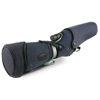 Etui de terrain néoprène 99