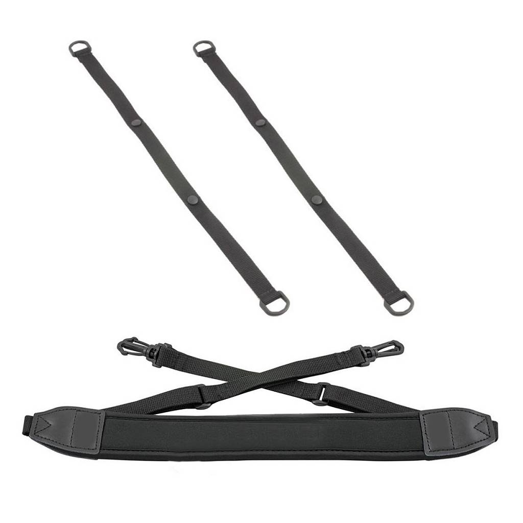 Husă de teren din neopren 99 