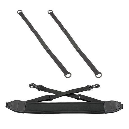 Husă de teren din neopren 99 