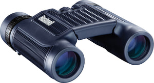 Binoclu Bushnell H2O compact 2.0 12x25 