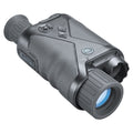 Monocular Bushnell cu vedere pe timp de noapte Equinox Z2 3X30 MM 
