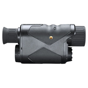 Monocular Bushnell cu vedere pe timp de noapte Equinox Z2 3X30 MM 