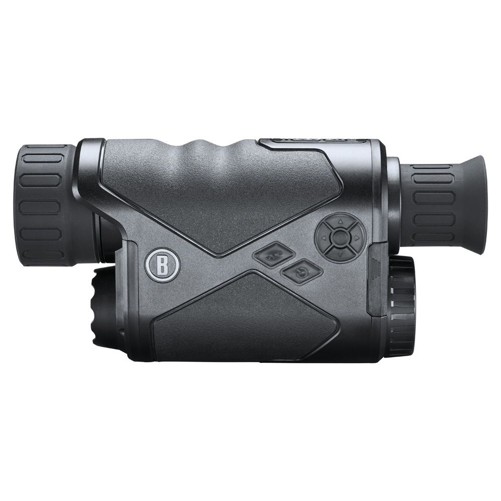 Monocular de vedere pe timp de noapte Bushnell Equinox Z2 4.5X40 MM 