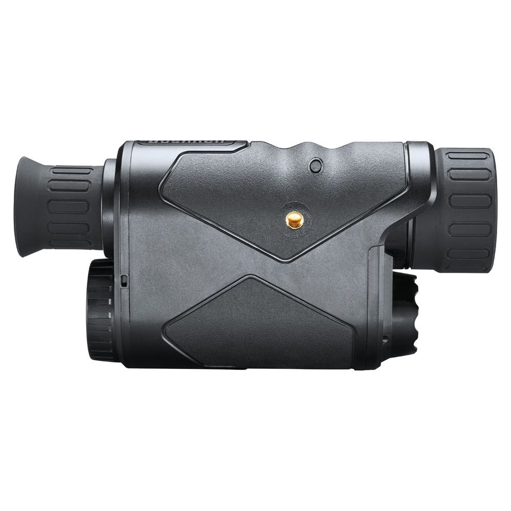 Monocular de vedere pe timp de noapte Bushnell Equinox Z2 4.5X40 MM 