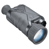 Monocular Bushnell cu vedere pe timp de noapte Equinox Z2 6X50 MM wifi 