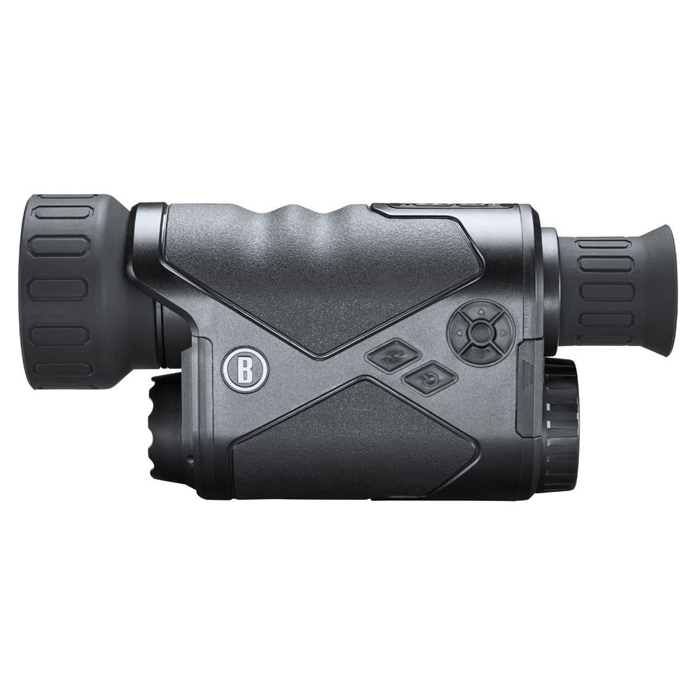 Monocular Bushnell cu vedere pe timp de noapte Equinox Z2 6X50 MM wifi 