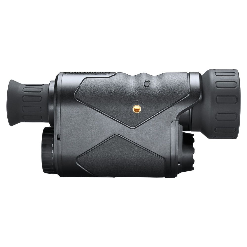 Monocular Bushnell cu vedere pe timp de noapte Equinox Z2 6X50 MM wifi 
