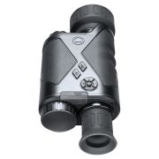 Monocular Bushnell cu vedere pe timp de noapte Equinox Z2 6X50 MM wifi 