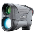 Telemetru Bushnell Bluetooth NITRO 1800 - 6X24 - GRI 