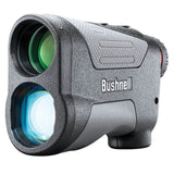 Telemetru Bushnell Bluetooth NITRO 1800 - 6X24 - GRI 