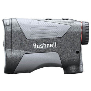 Telemetru Bushnell Bluetooth NITRO 1800 - 6X24 - GRI 