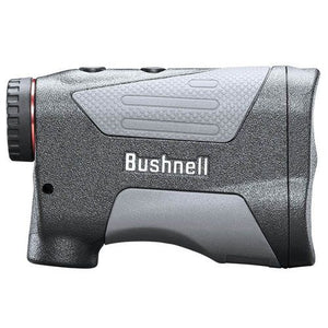 Telemetru Bushnell Bluetooth NITRO 1800 - 6X24 - GRI 
