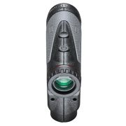 Telemetru Bushnell Bluetooth NITRO 1800 - 6X24 - GRI 