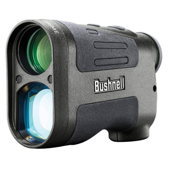 Telemetru Bushnell PRIME 1300 - 6X24 