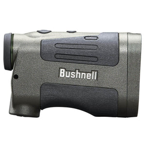 Telemetru Bushnell PRIME 1300 - 6X24 