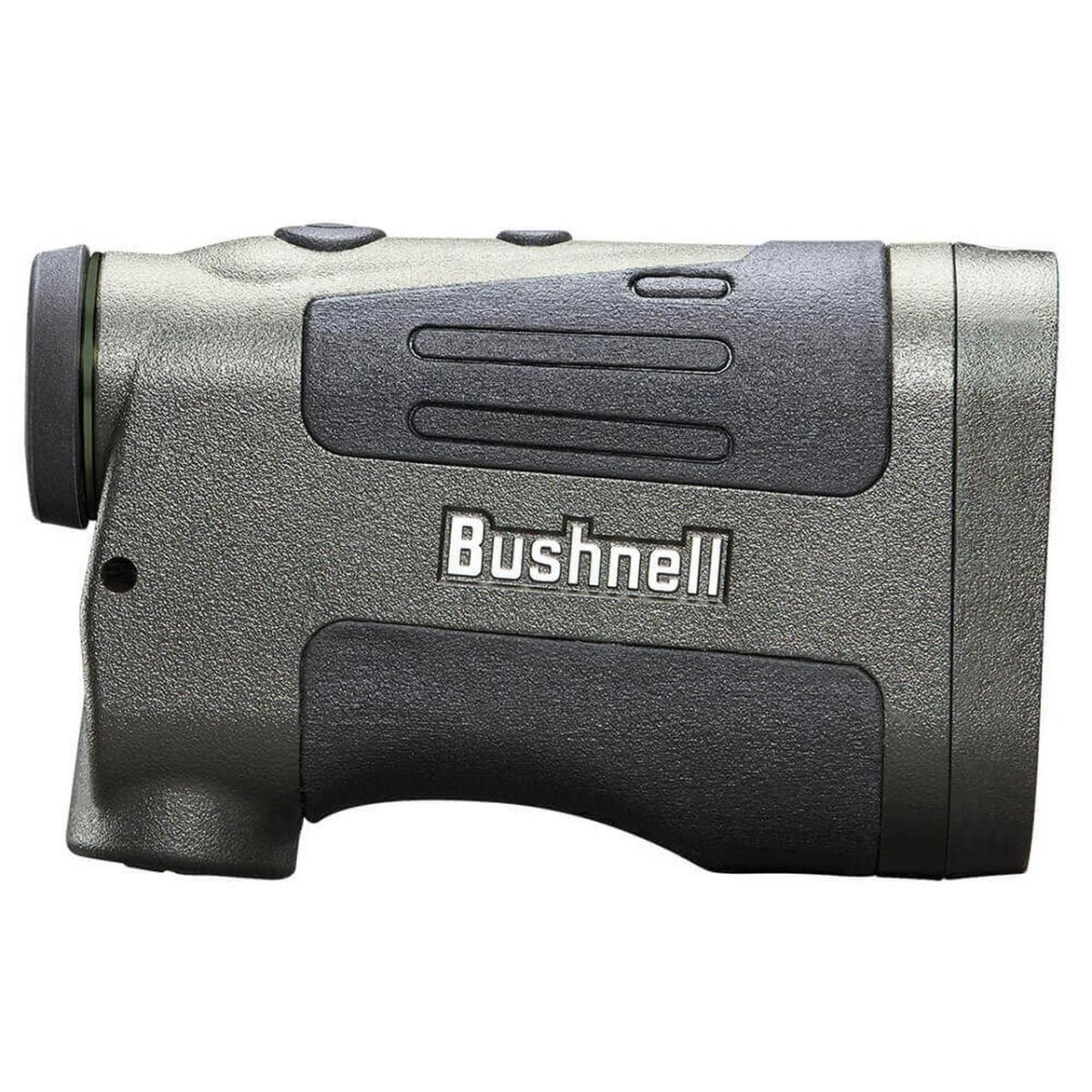 Telemetru Bushnell PRIME 1700 - 6X24 