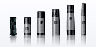 Monoculaire ZEISS Victory 10X25 T*