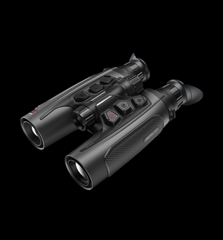 Binocluri termice Hikmicro HABROK 4K HE25L 2.0 