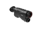 Monocular de vedere termică Hikmicro CONDOR CH25L cu telemetru laser 