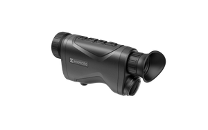 Monocular termic Hikmicro CONDOR CQ50LV2 cu telemetru laser 