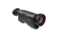 Monocular termic Hikmicro CONDOR CQ50LV2 cu telemetru laser 