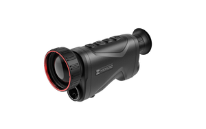 Monocular termic Hikmicro CONDOR CQ50LV2 cu telemetru laser 