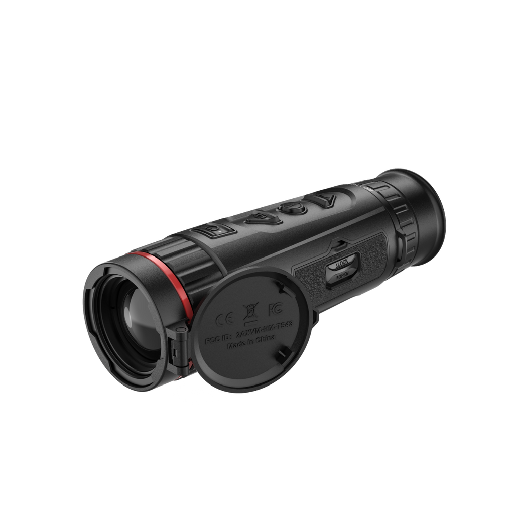 Monocular termic Hikmicro FALCON FH35 