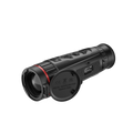 Monocular termic Hikmicro FALCON FH35 